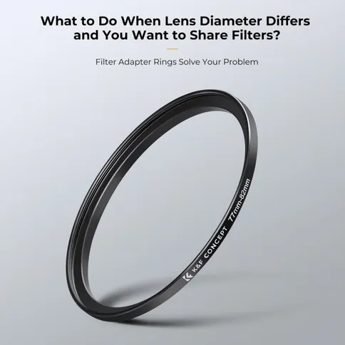 K-F-Concept-Step-Up-Ring-set-11-delig-26-82mm_3.jpg