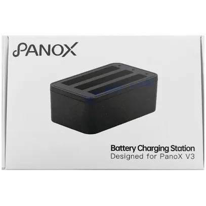Labpano-Battery-Charging-Station-for-PanoX-V3_3.jpg