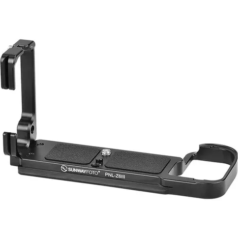 Sunwayfoto-L-plaat-L-bracket-Nikon-Z6III_1.jpg