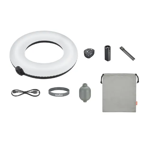 7_Godox_RGB_LED_Inflateable_Ring_light.jpg