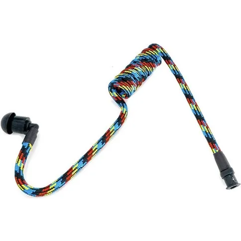 On-Set-Headsets-Tubeez-Sonic-Rainbow_2.jpg