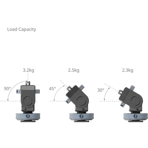 SmallRig-3809B-Monitor-Mount-Lite-with-Cold-Shoe_4.JPG