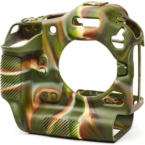 easyCover-Body-Cover-for-Canon-R1-Camouflage_1.jpg