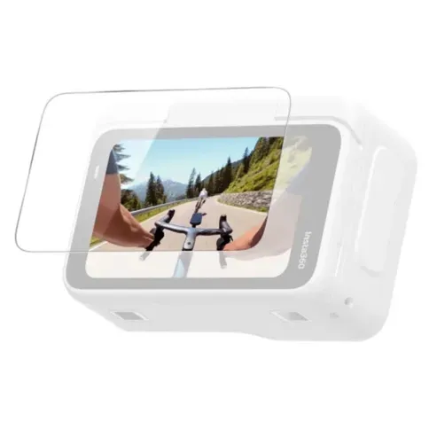 2_Telesin_screenprotector_insta360goultra.jpg