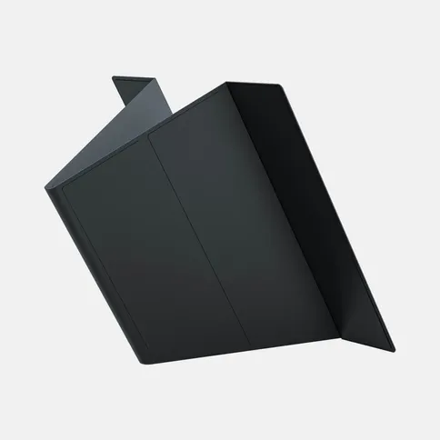BOOX-Note-Air4C-Case_6.jpg
