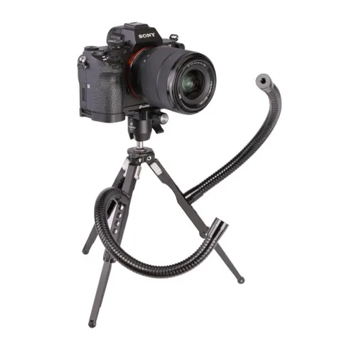 Leofoto-MT-03 -Flexibel-Mini-Tafelstatief_8.jpg