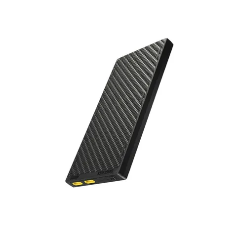 Nitecore-NB10000-Carbon-Fiber-Energy-Brick-Power-Bank-GEN3_1.jpg