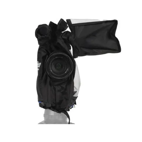 CamRade-rainCover-Small_3.jpg