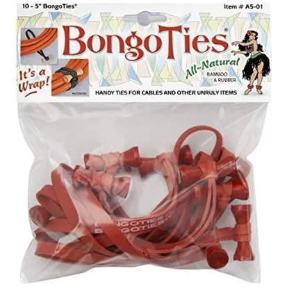 Bongo-Ties-All-Red-10st_1.jpg