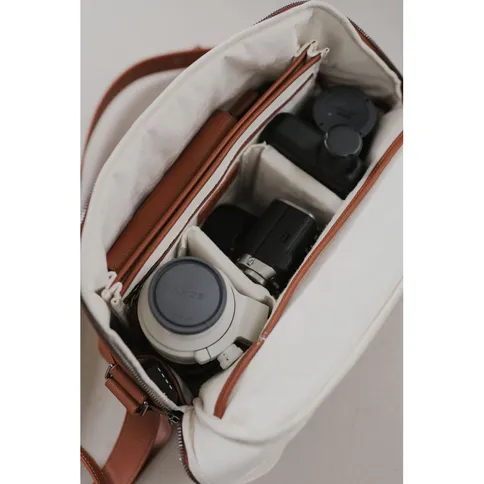 Loulex-XL-Organizer-brown_3.jpg