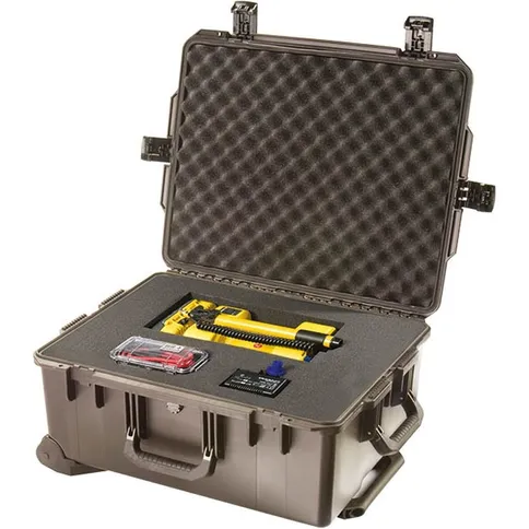Peli-Storm-IM2720-zwart-leeg-v2_1.jpg
