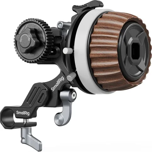 SmallRig-5163-Modular-Follow-Focus-F60_1.jpg