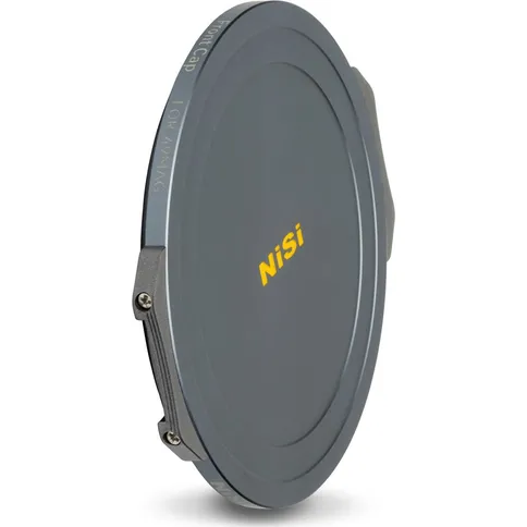 NiSi-Monochrome-Filter-Kit-49MAG_8.jpg