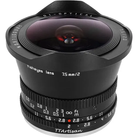 ttartisan_75mm4.jpg
