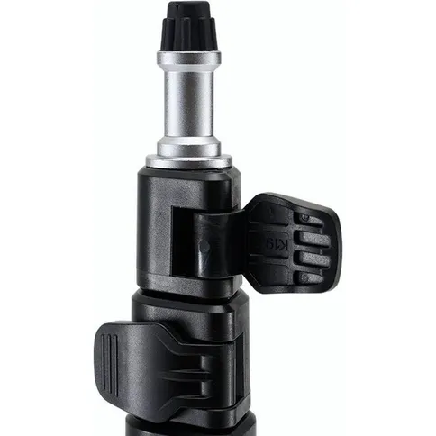 Amaran-Light-Stand-2m_3.jpg