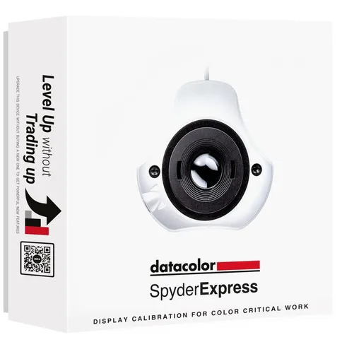 DC_Box_Spyder_Standing_Left-300dpi.jpg