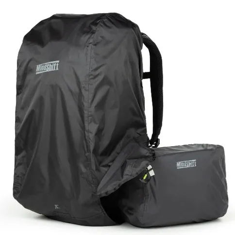 Mindshift-Rotation-34L-Raincover_1.jpg