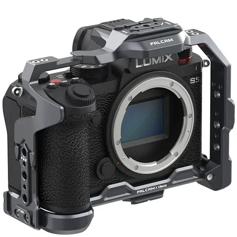 Falcam-2736_2.jpg