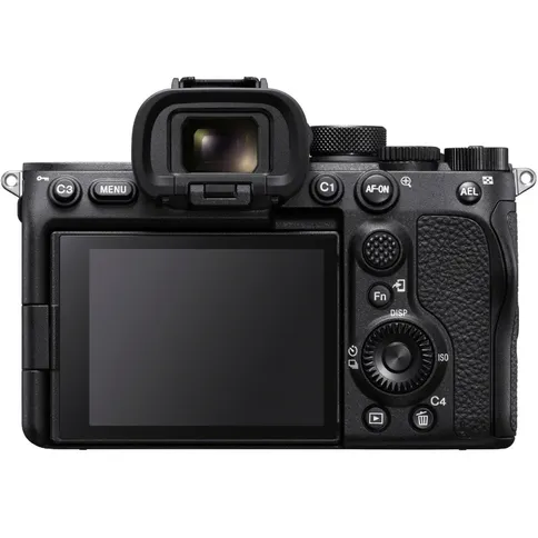 CX85000_front-Large1.jpg