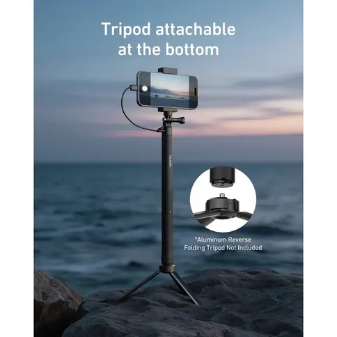 Telesin-Power-Selfie-Stick2-0-102cm-18W-5000mAh_3.jpg