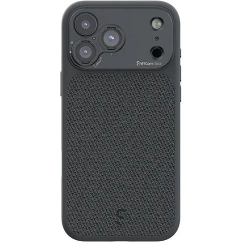 2_Shiftcam_Camera_case_S_Lensultra.jpg