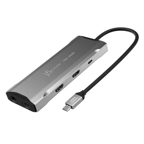 j5create_4k60_elite_usb-c_triple_monitor_10gbps_mini_dock_1.jpg