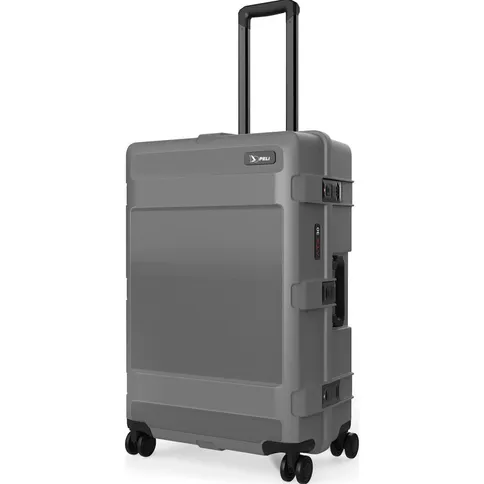 Peli-ATX-TRVL-Hardside-Large-Check-In-Travel-Case-Charcoal_1.jpg