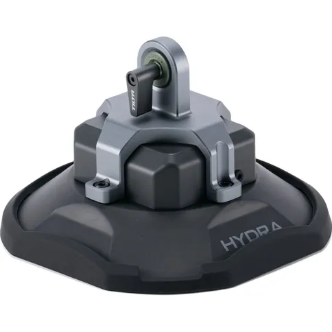 Tilta-Electronic-Suction-Cup-4-5-with-Rosette-Mounting-Bracket_1.jpg