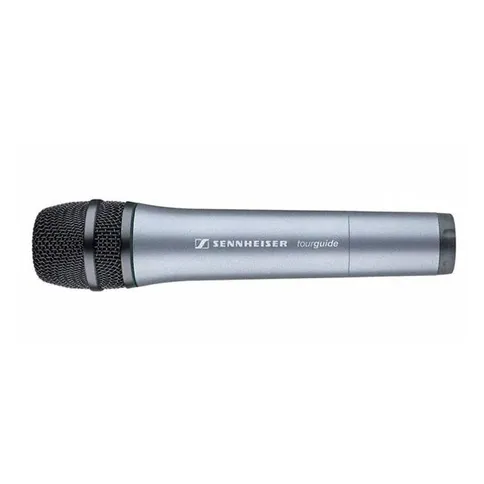 Sennheiser-SKM-2020-D-handmicrofoon_3.jpg