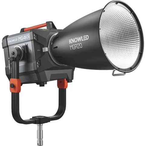 Godox-MG4KR-KNOWLED-Bi-color-Light-2000W_1.jpg