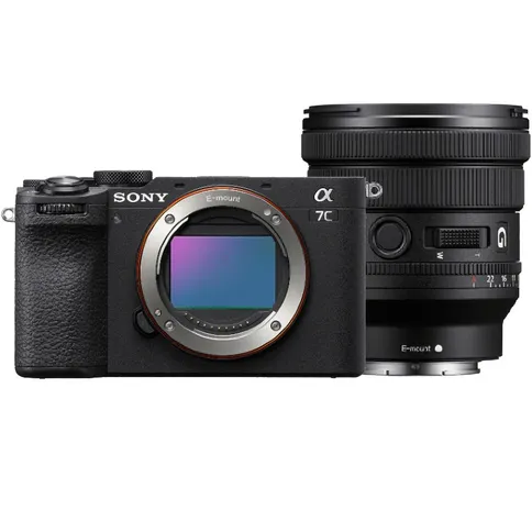 sony-a7cii-zwart-16-35mm_1.jpg