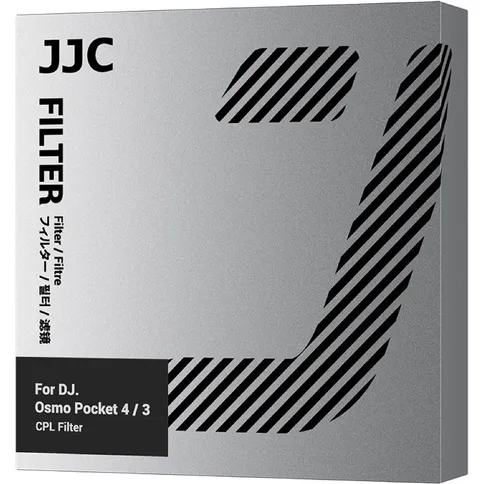 JJC-F-PCPL-Filter-Set-for-DJI-Osmo-Pocket-4-3_16.jpg