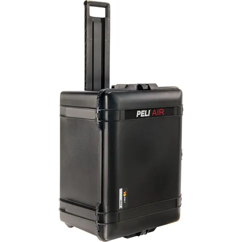 Peli-1637-Air-Beschermkoffer-zwart-PB_4.jpg