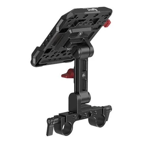 smallrig-3.jpg