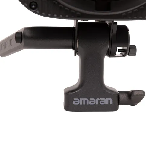 amaranHalo600x_Clean_0013_x1000.jpg