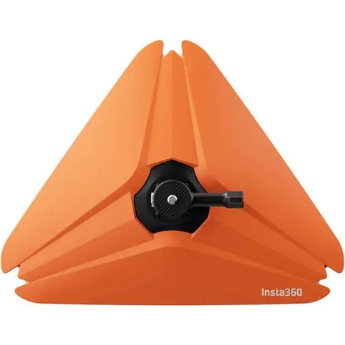 Insta360-Floating-Surfboard-Mount_1.jpg