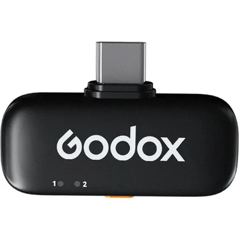 Godox-C01-Kit-2-2-4G-Wireless-Microphone-System-Black_3.jpg
