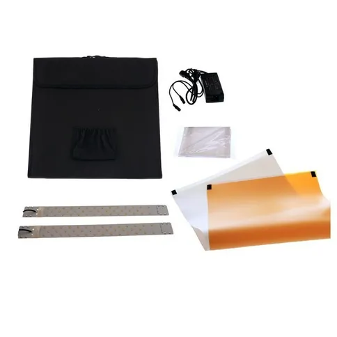 PHOTOGALERIE_PORTABLEMINI_STUDIO_50X50_LED_2.jpg