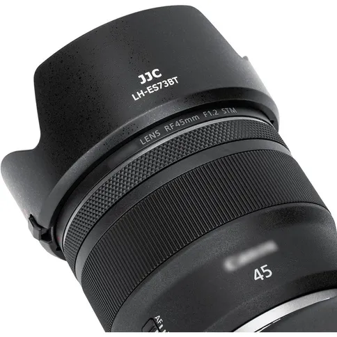 JJC-LH-ES73BT-Lens-Hood_7.jpg