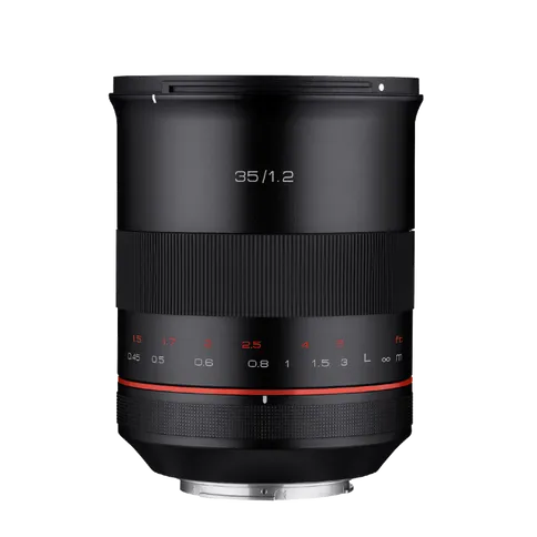 Samyang XP 35_1.2_Side (1).png