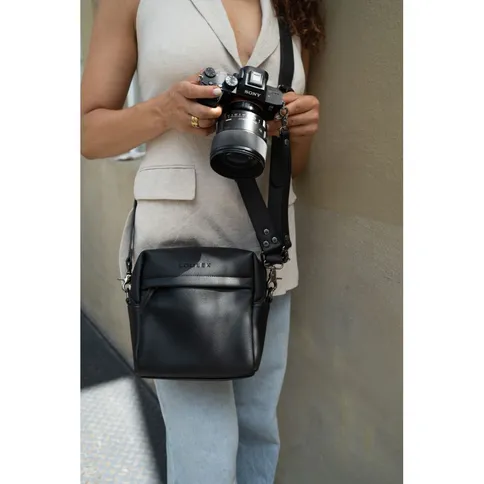Loulex-Organizer-M-black_20.jpg