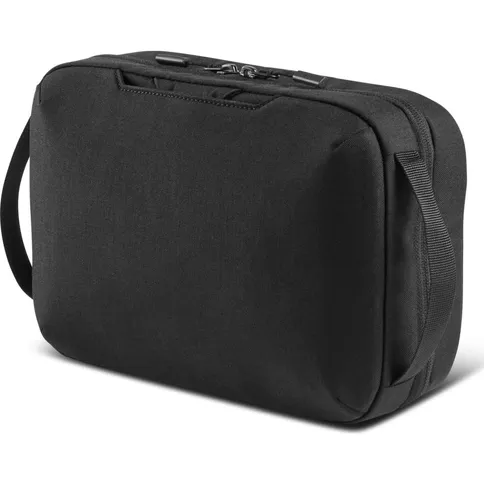 Peli-AEGIS-Toiletry-Bag-Black_3.jpg
