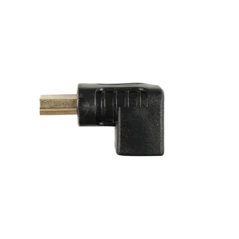 Caruba-HDMI-Hoekadapter_1.jpg