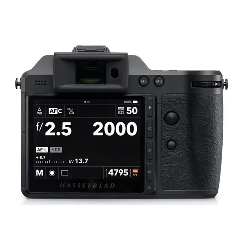 Hasselblad_X2D_II_100C_2.jpg