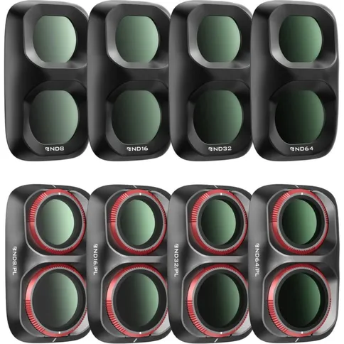 Freewell-Osmo-Pocket-4P-Filters-All-Day-8Pack-Black_1.jpg