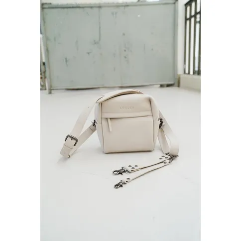 Loulex-Organizer-M-beige_2.jpg