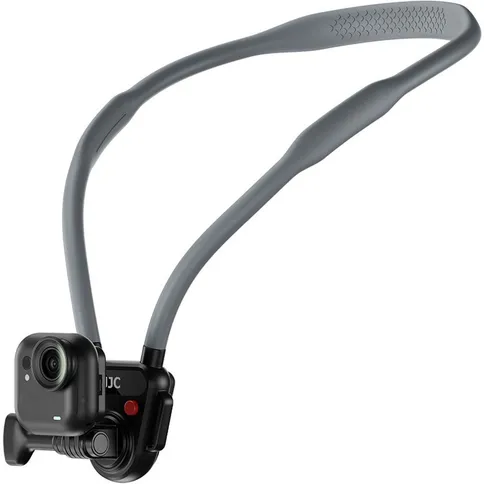 JJC-AD-GU-Magnetic-Action-Camera-Adapter-for-Insta360-GO-Ultra_9.jpg