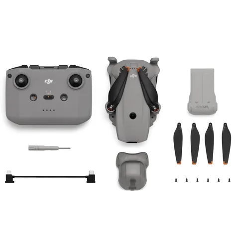 dji-lito-x1-rc-n3-remote-controller_1.jpg