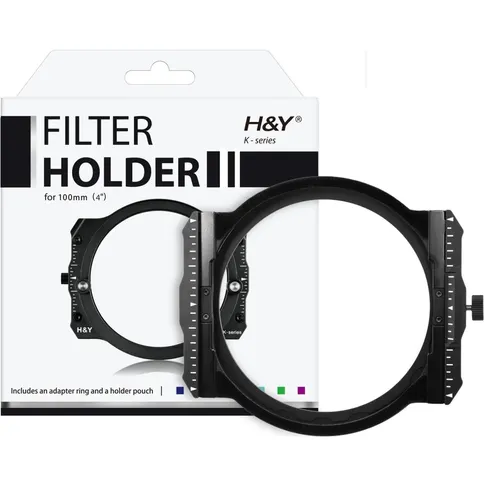 H-Y-K-Series-Holder-Mark-III-Drop-in-Natural-CPL-Swift-Adapter-67-72-77-82mm_1.jpg