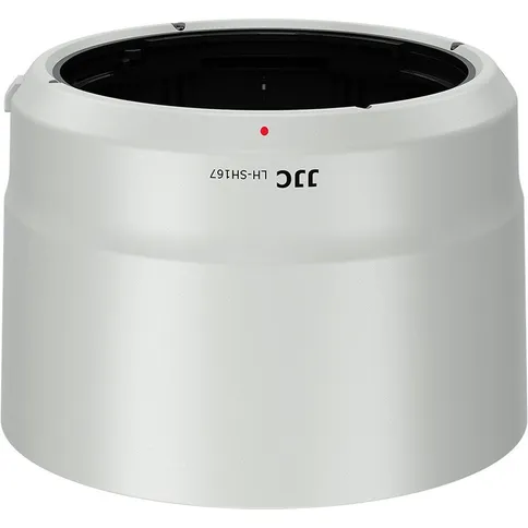 JJC-LH-SH167-Lens-Hood-voor-Sony_2.jpg